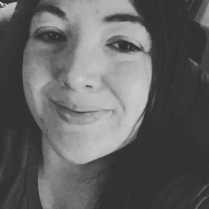 Meet your Posher, Mandie